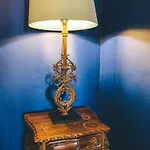 Apartment New! Stylish & - Blue Bica Campos Lisbon