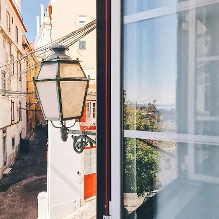 Bicaense Blue 1 شقة *